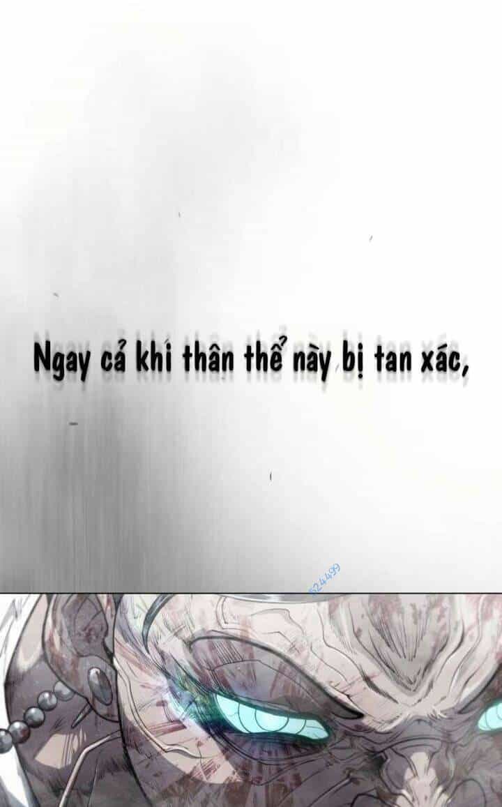 Kĩ Nguyên Của Anh Hùng - Chương 135 - ảnh 89