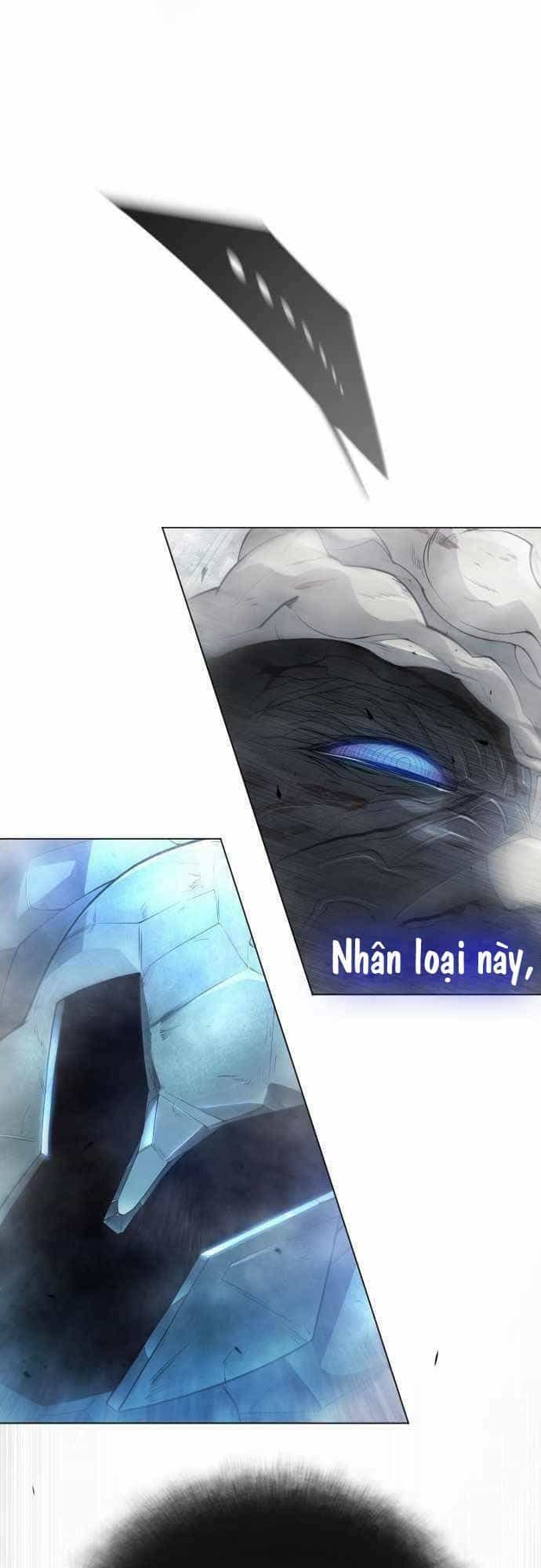 Kĩ Nguyên Của Anh Hùng - Chương 136 - ảnh 104