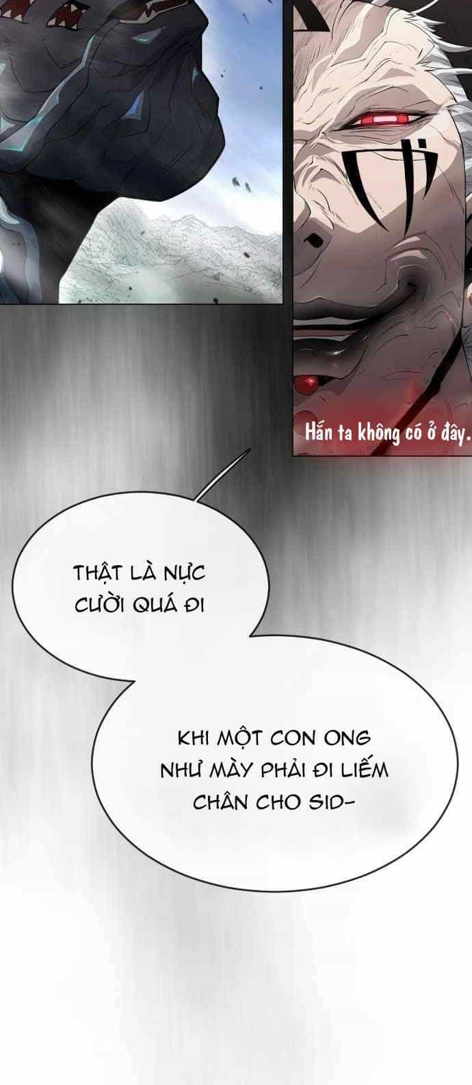 Kĩ Nguyên Của Anh Hùng - Chương 136 - ảnh 14