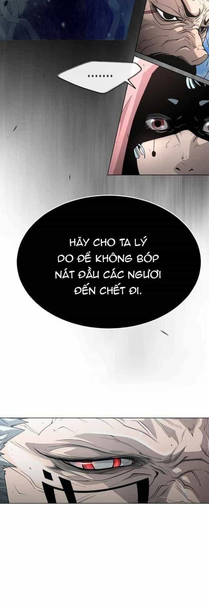 Kĩ Nguyên Của Anh Hùng - Chương 136 - ảnh 3