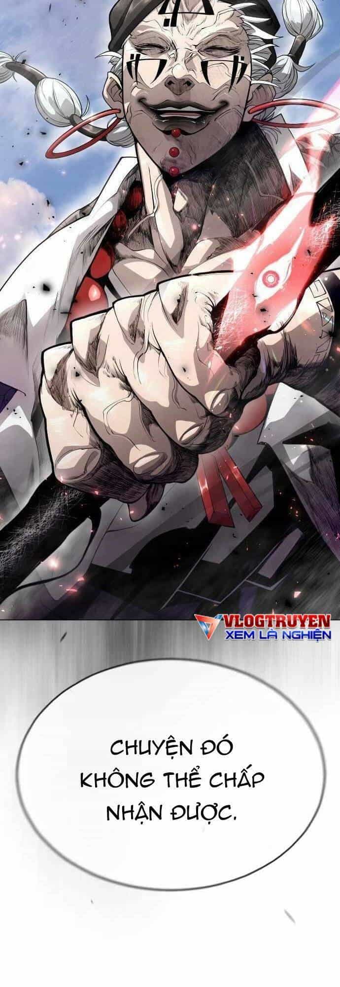 Kĩ Nguyên Của Anh Hùng - Chương 136 - ảnh 7