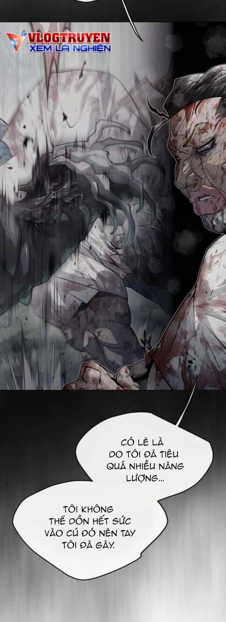 Kĩ Nguyên Của Anh Hùng - Chương 137 - ảnh 35