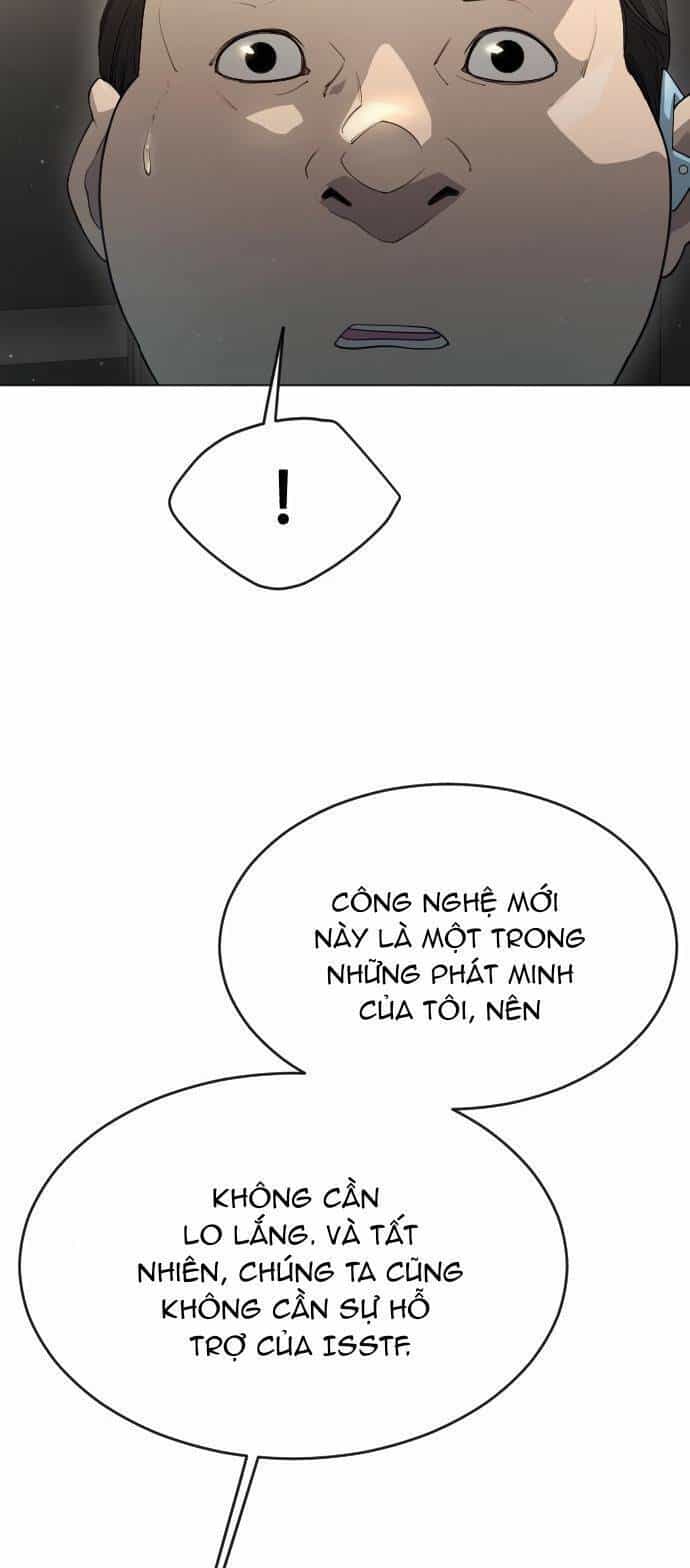 Kĩ Nguyên Của Anh Hùng - Chương 137 - ảnh 58