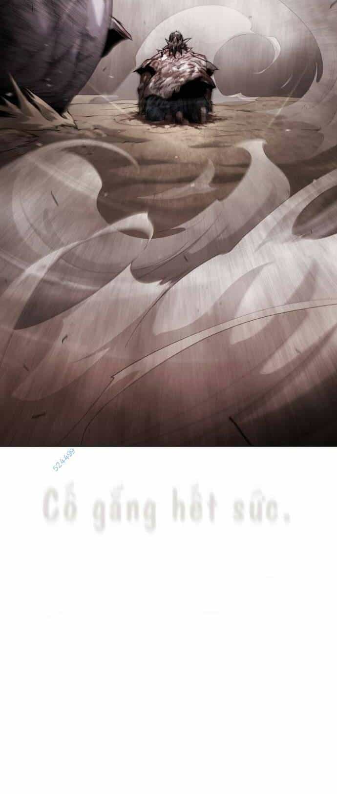 Kĩ Nguyên Của Anh Hùng - Chương 138 - ảnh 120