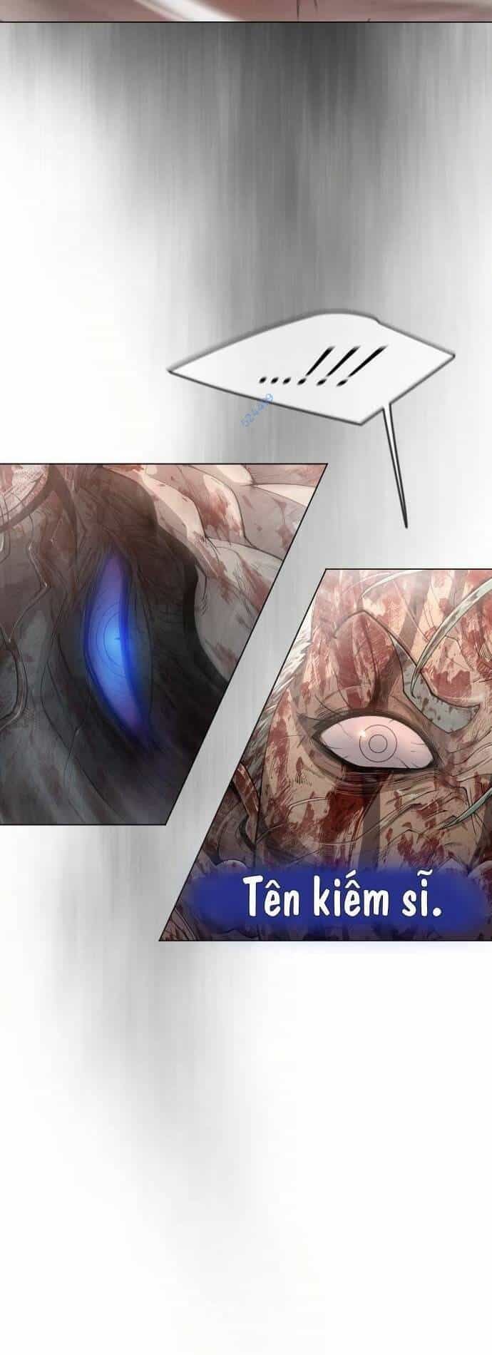 Kĩ Nguyên Của Anh Hùng - Chương 138 - ảnh 76