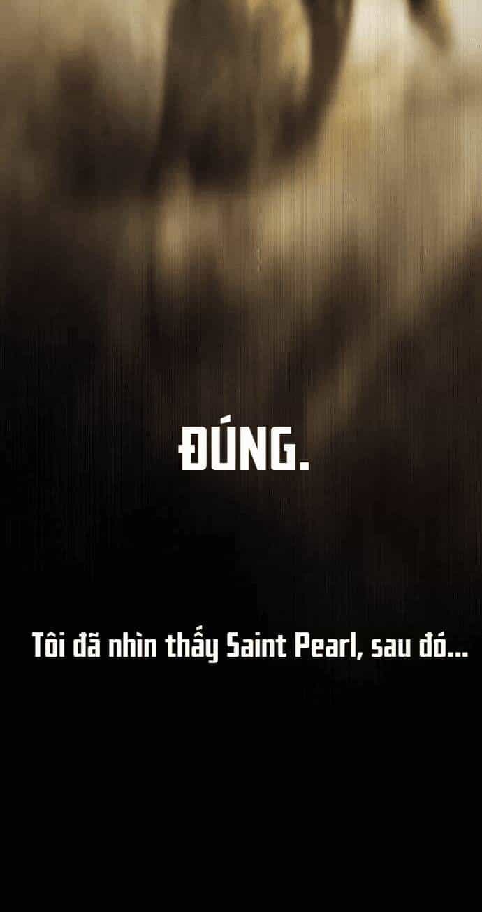 Kĩ Nguyên Của Anh Hùng - Chương 139 - ảnh 17