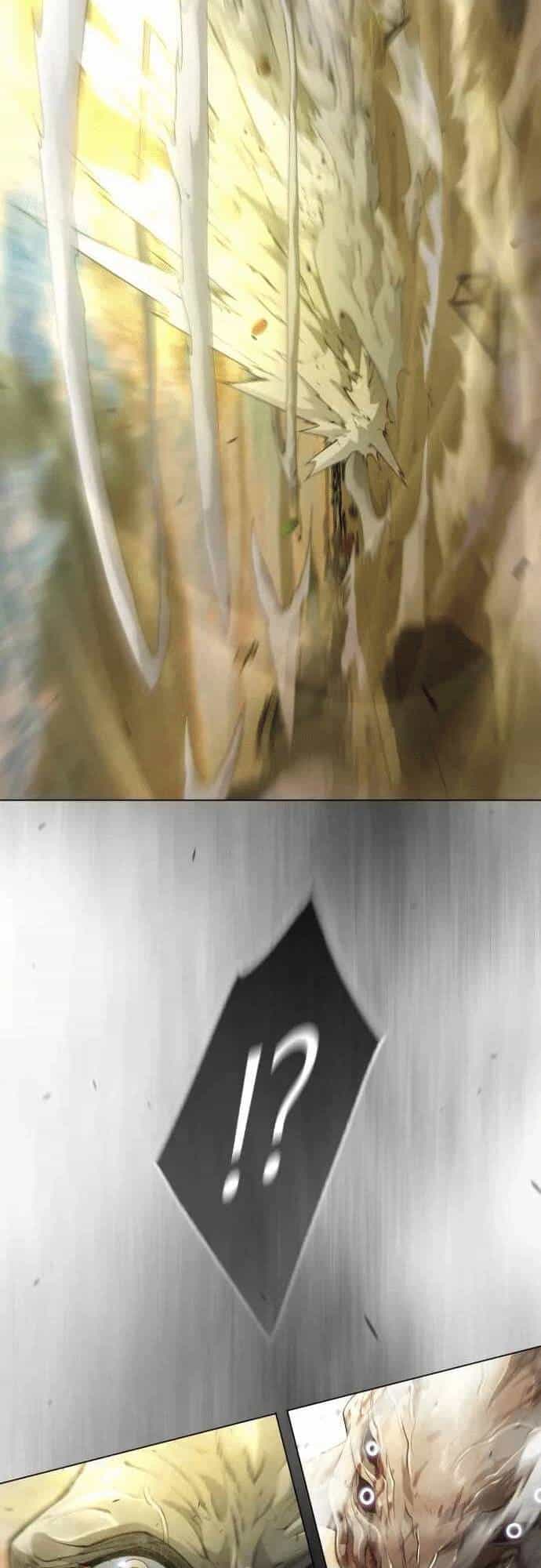 Kĩ Nguyên Của Anh Hùng - Chương 139 - ảnh 3