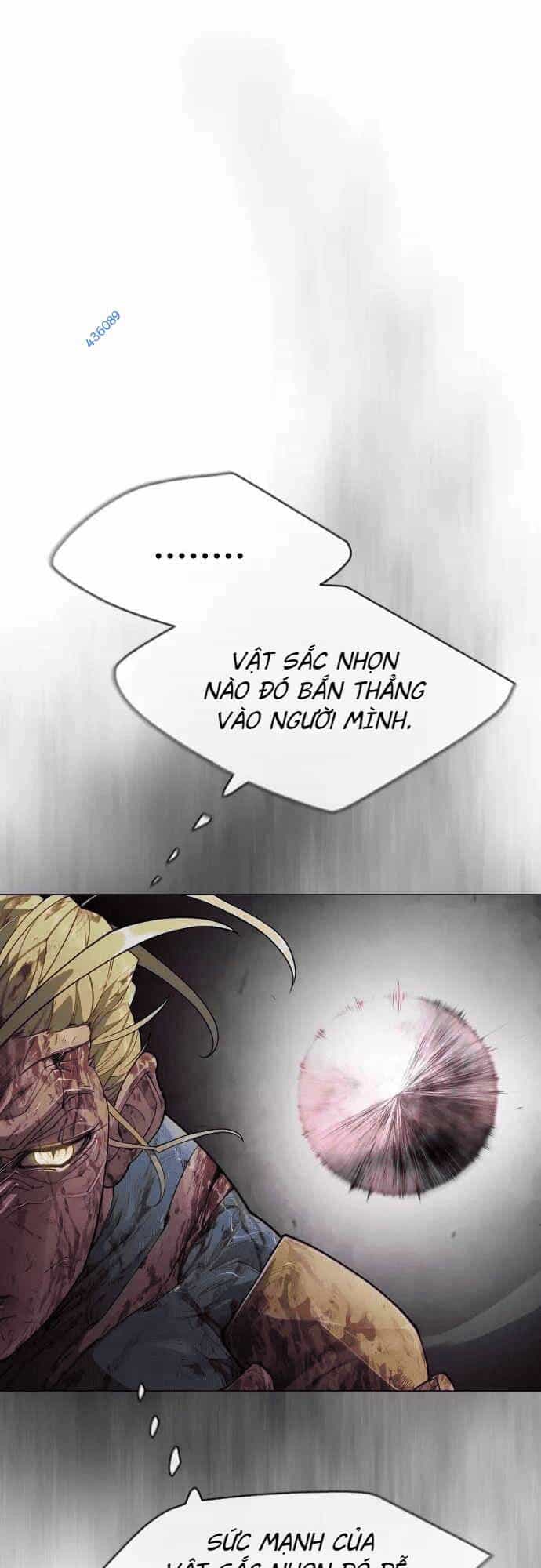 Kĩ Nguyên Của Anh Hùng - Chương 139 - ảnh 72