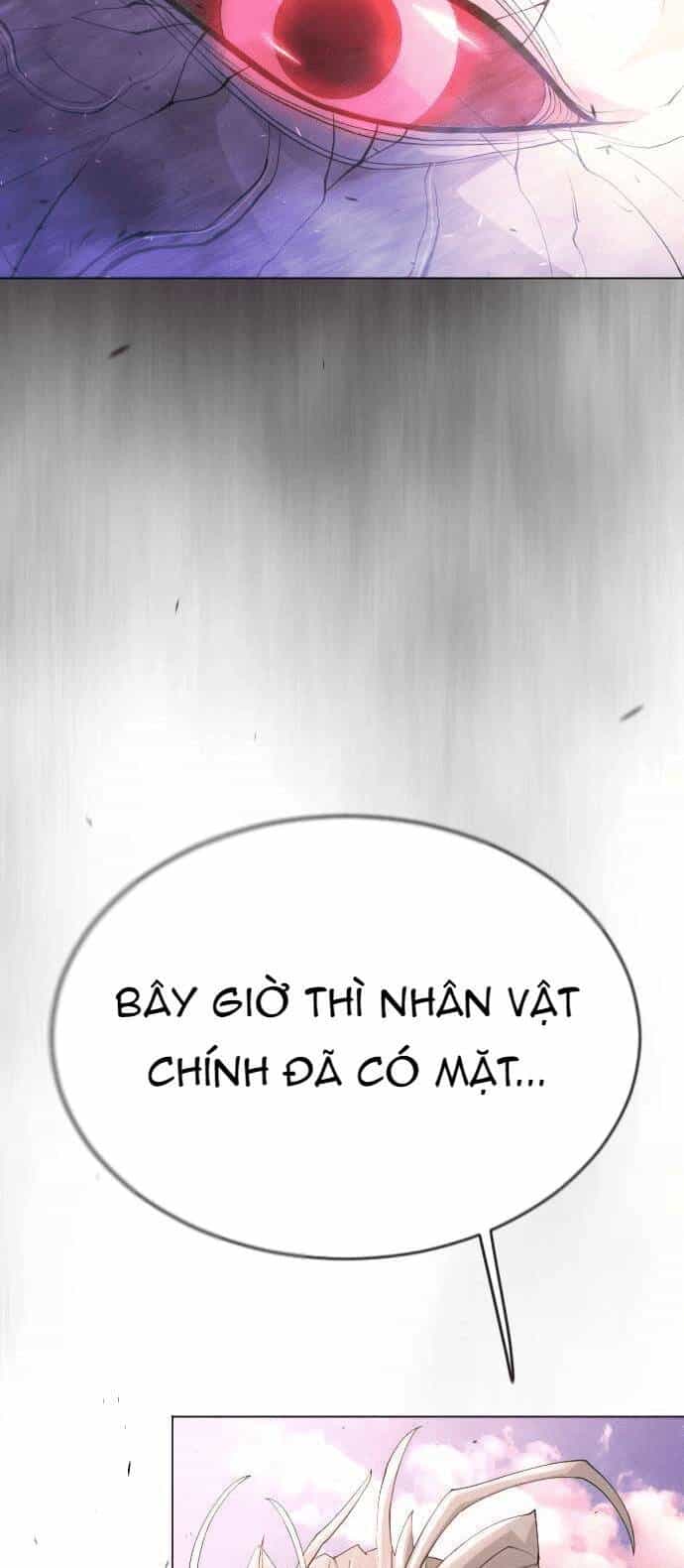 Kĩ Nguyên Của Anh Hùng - Chương 140 - ảnh 7