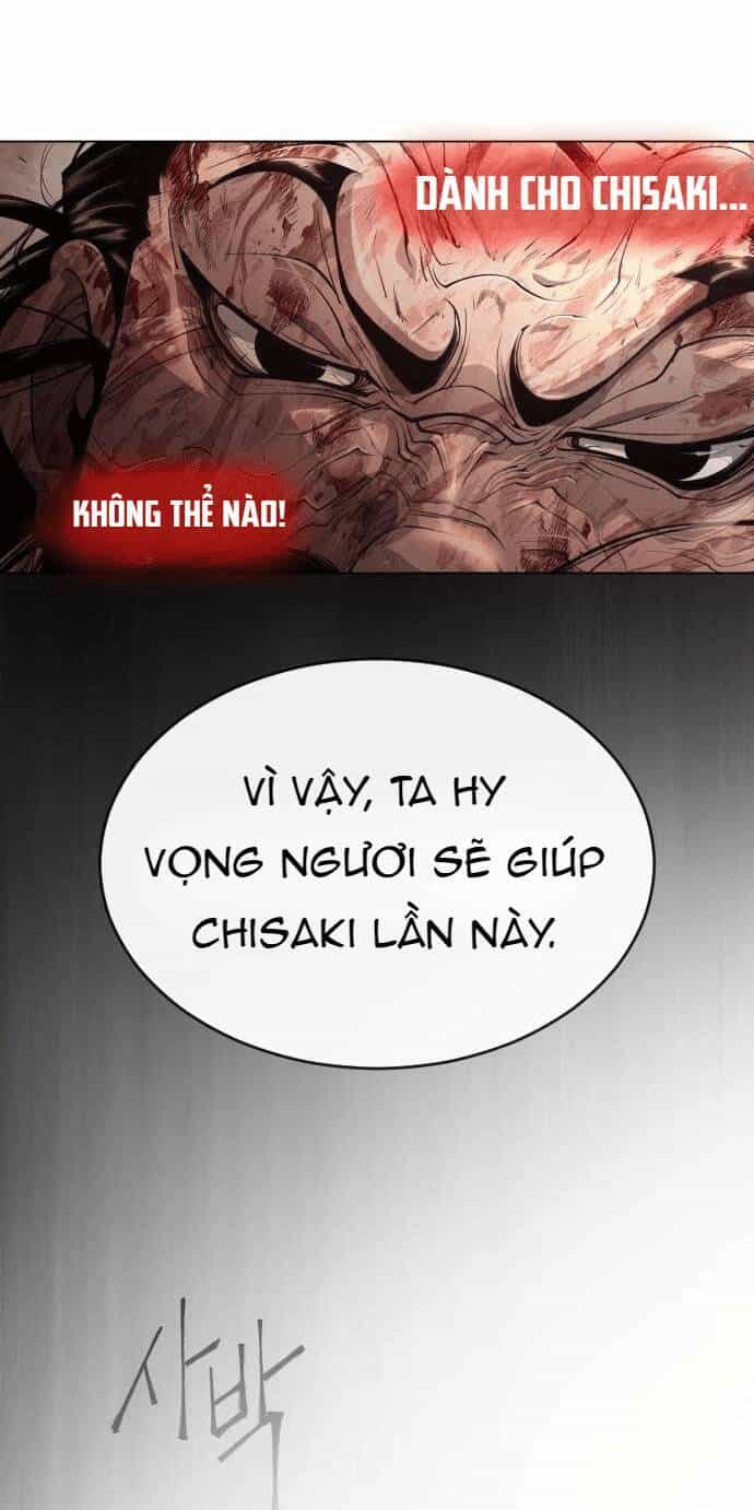 Kĩ Nguyên Của Anh Hùng - Chương 141 - ảnh 37