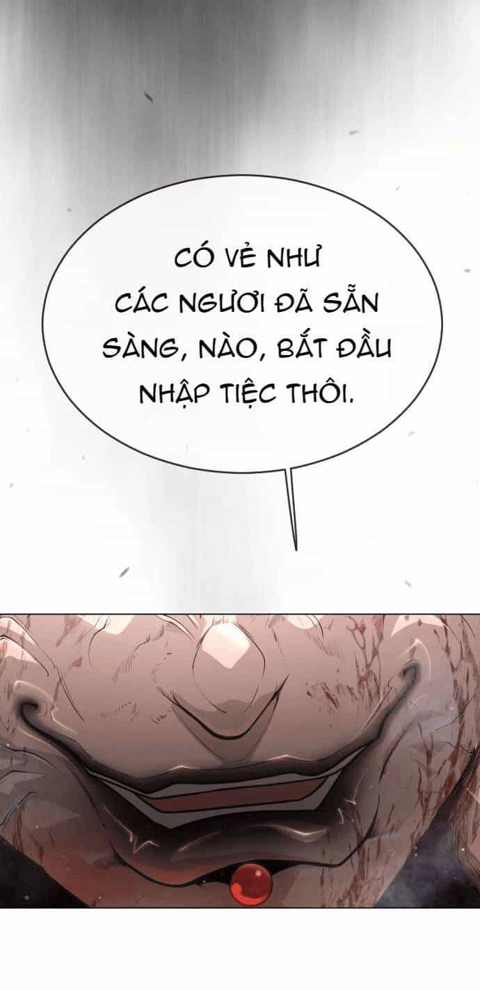 Kĩ Nguyên Của Anh Hùng - Chương 141 - ảnh 5