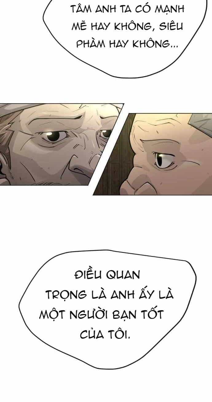 Kĩ Nguyên Của Anh Hùng - Chương 143 - ảnh 116