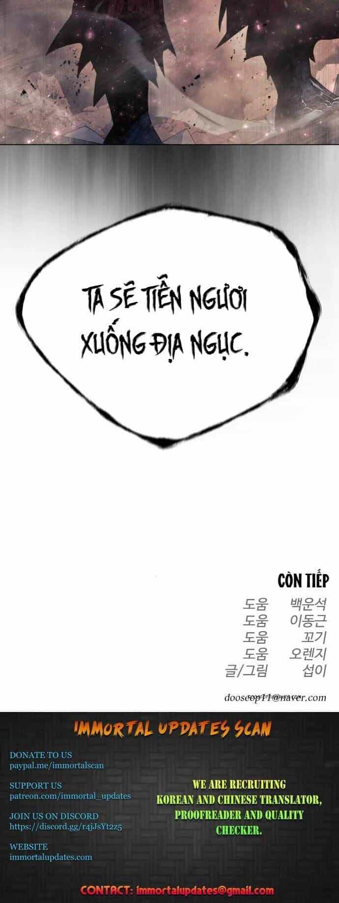 Kĩ Nguyên Của Anh Hùng - Chương 143 - ảnh 123