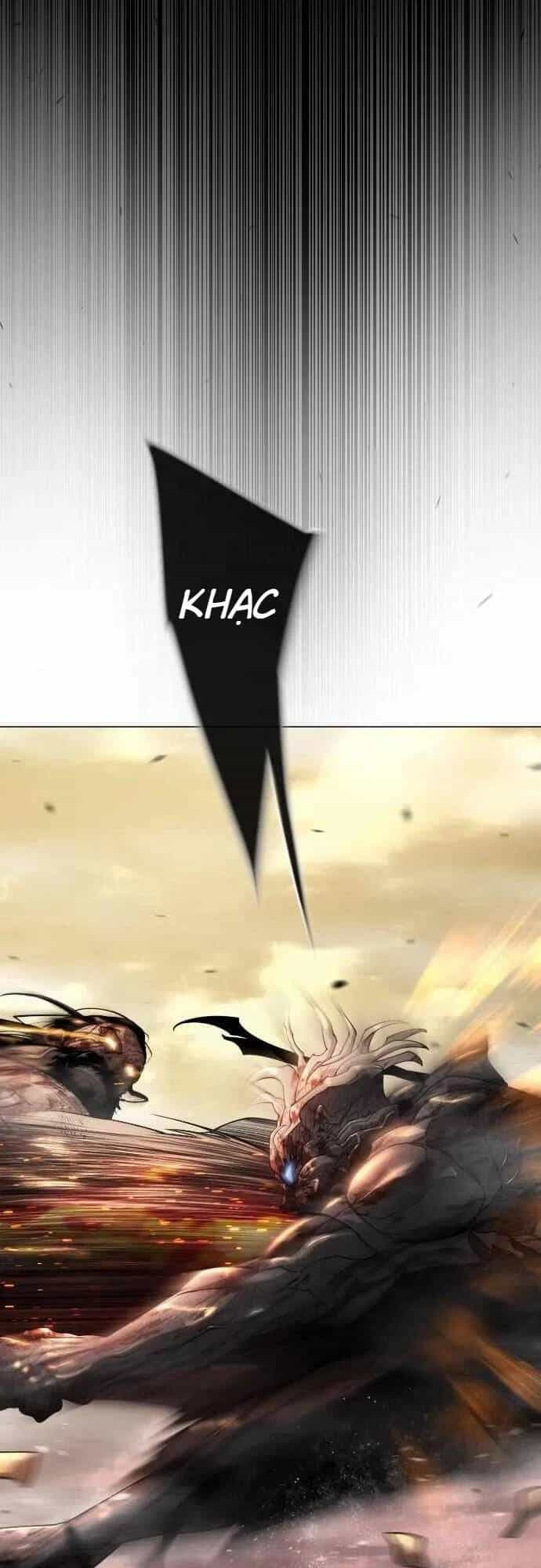 Kĩ Nguyên Của Anh Hùng - Chương 145 - ảnh 53