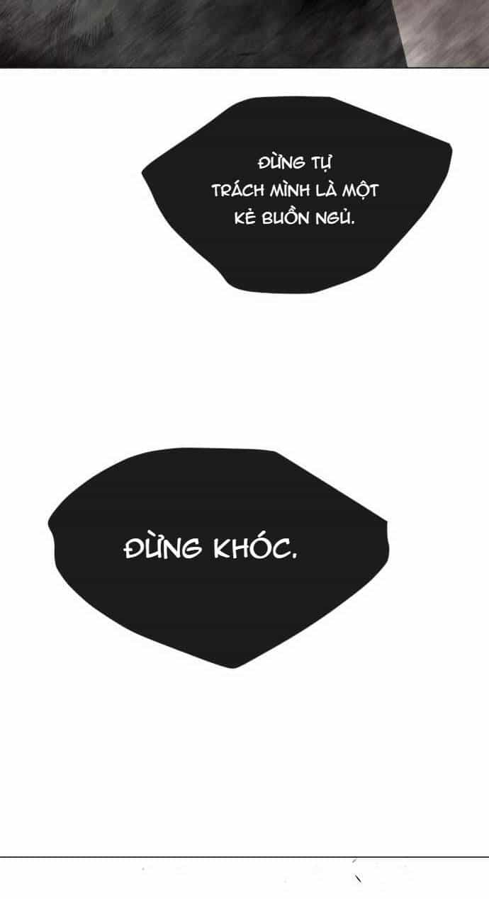 Kĩ Nguyên Của Anh Hùng - Chương 147 - ảnh 106