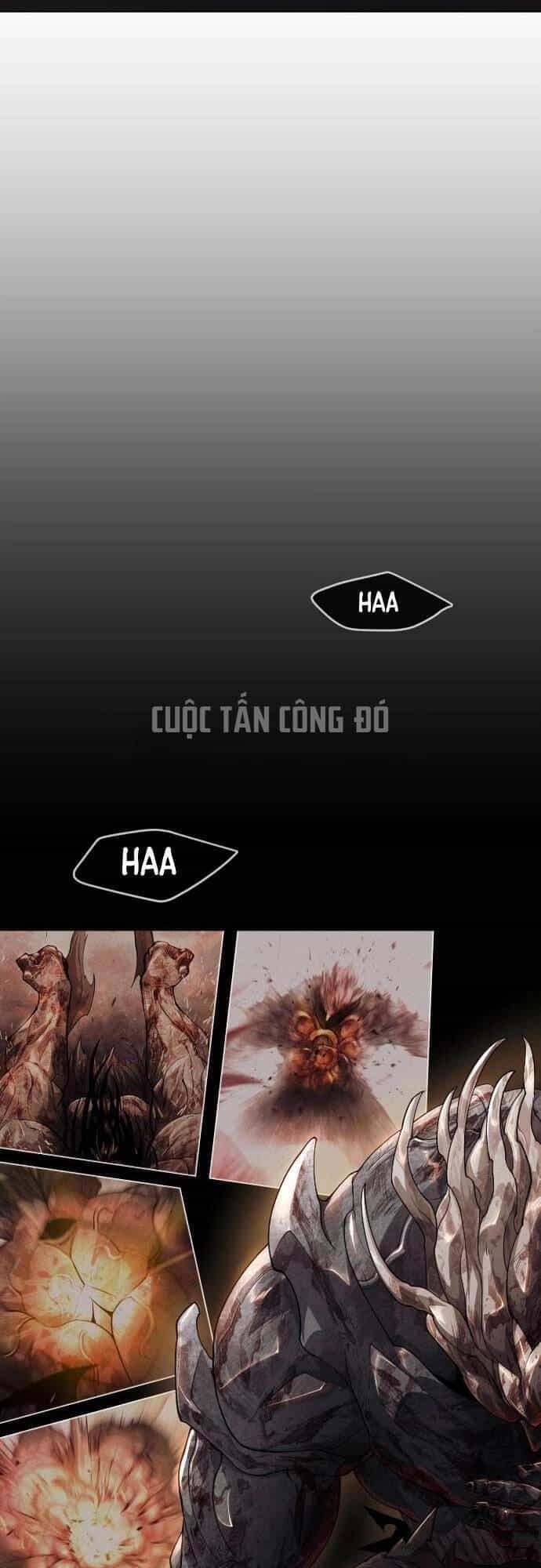 Kĩ Nguyên Của Anh Hùng - Chương 147 - ảnh 45