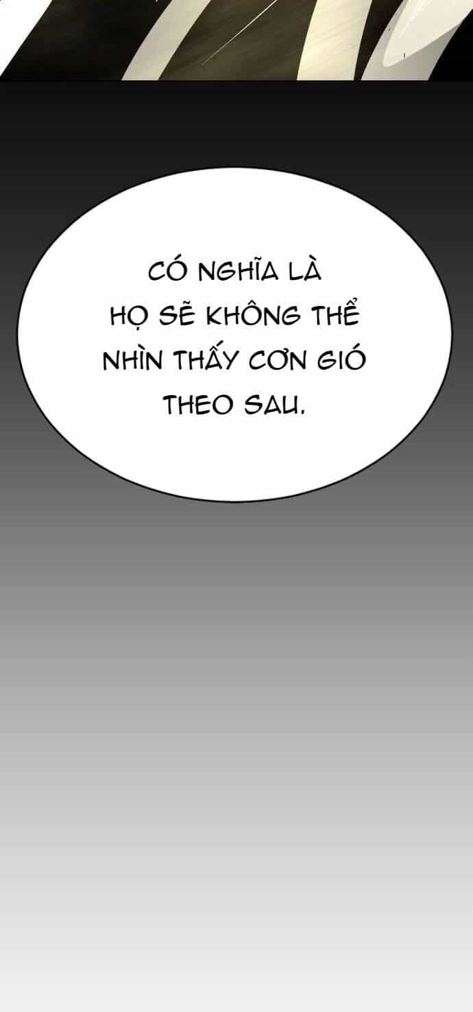 Kĩ Nguyên Của Anh Hùng - Chương 148 - ảnh 105