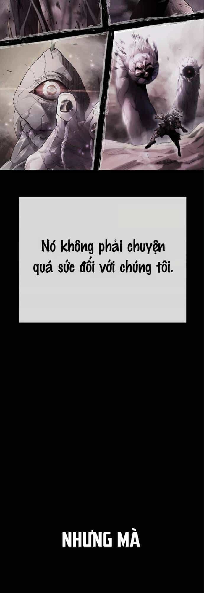 Kĩ Nguyên Của Anh Hùng - Chương 149 - ảnh 38