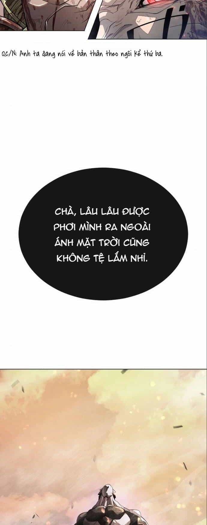 Kĩ Nguyên Của Anh Hùng - Chương 149 - ảnh 44