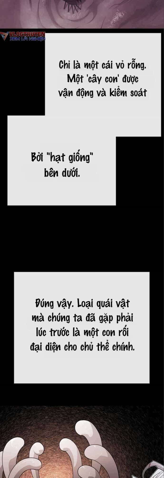 Kĩ Nguyên Của Anh Hùng - Chương 149 - ảnh 48