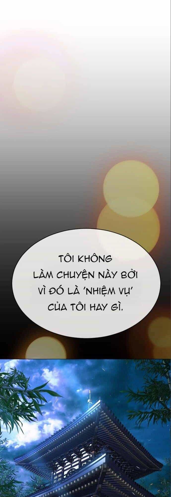 Kĩ Nguyên Của Anh Hùng - Chương 149 - ảnh 59
