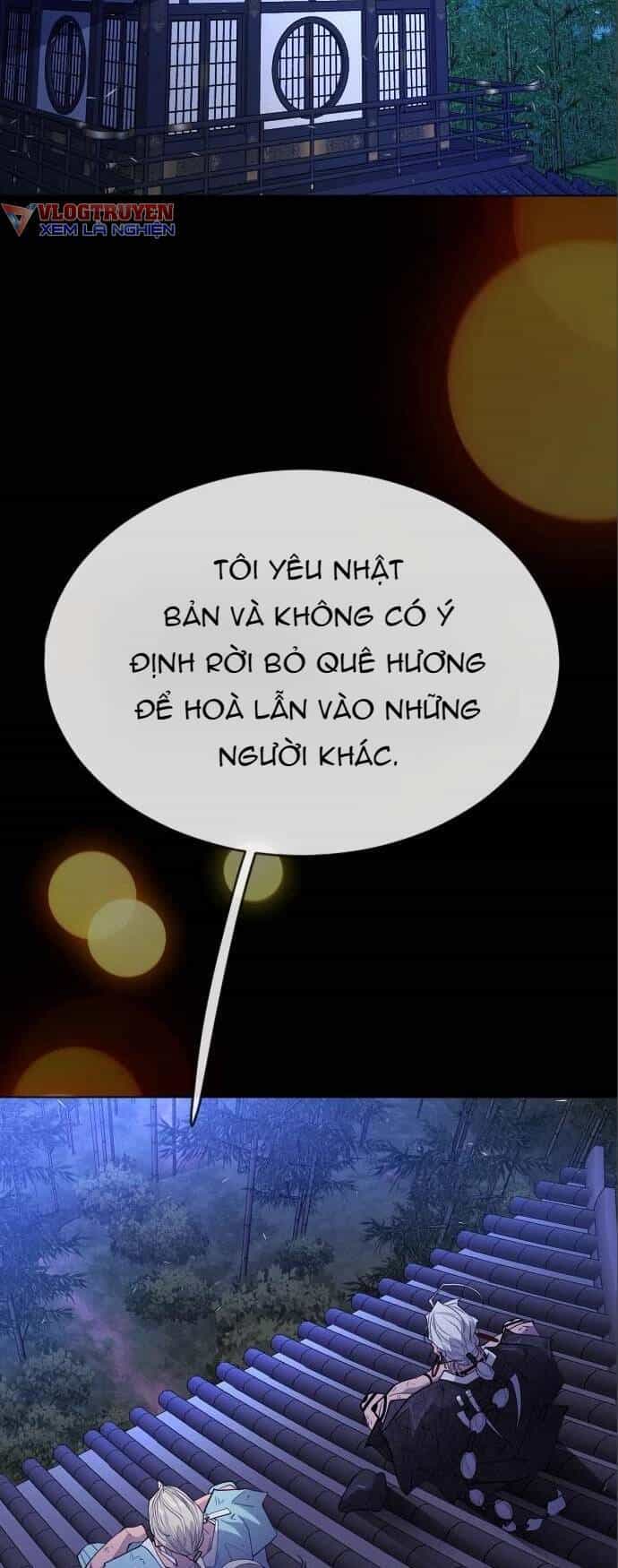 Kĩ Nguyên Của Anh Hùng - Chương 149 - ảnh 61