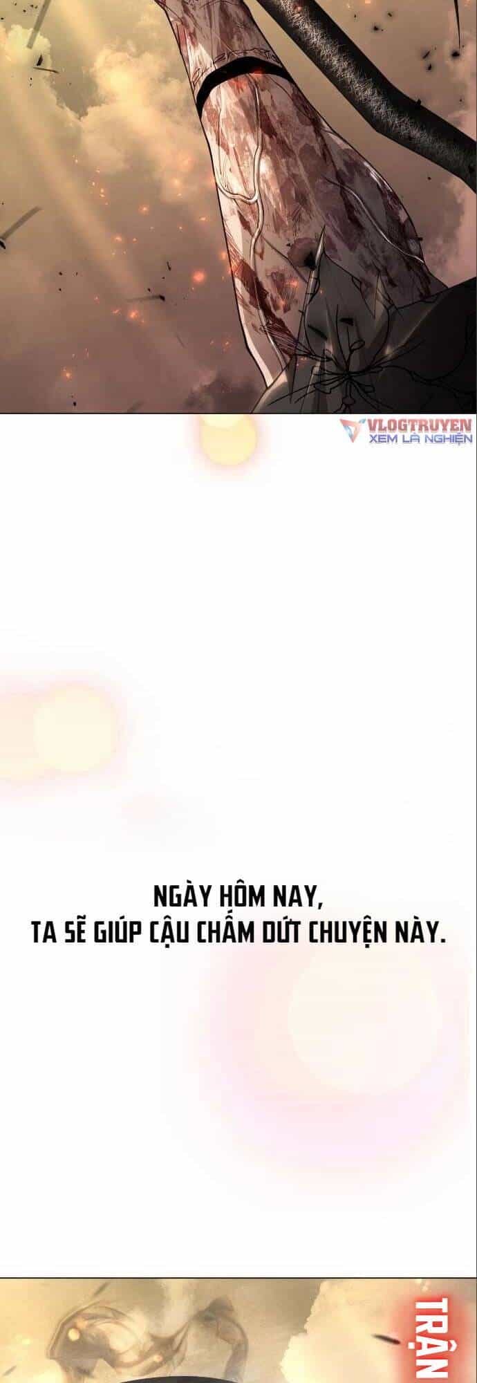Kĩ Nguyên Của Anh Hùng - Chương 149 - ảnh 68