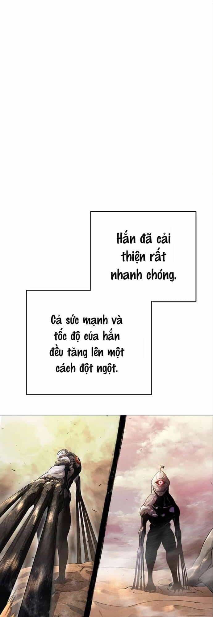 Kĩ Nguyên Của Anh Hùng - Chương 149 - ảnh 81