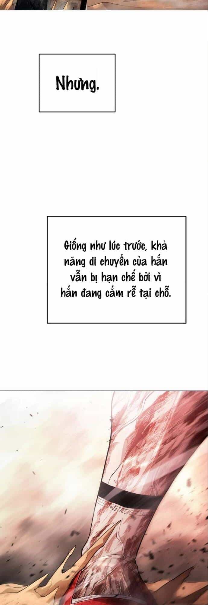 Kĩ Nguyên Của Anh Hùng - Chương 149 - ảnh 82
