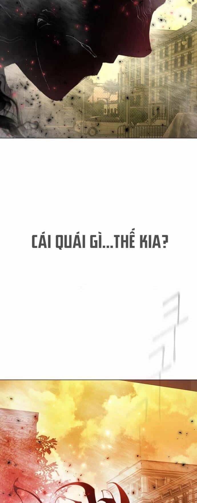 Kĩ Nguyên Của Anh Hùng - Chương 150 - ảnh 119
