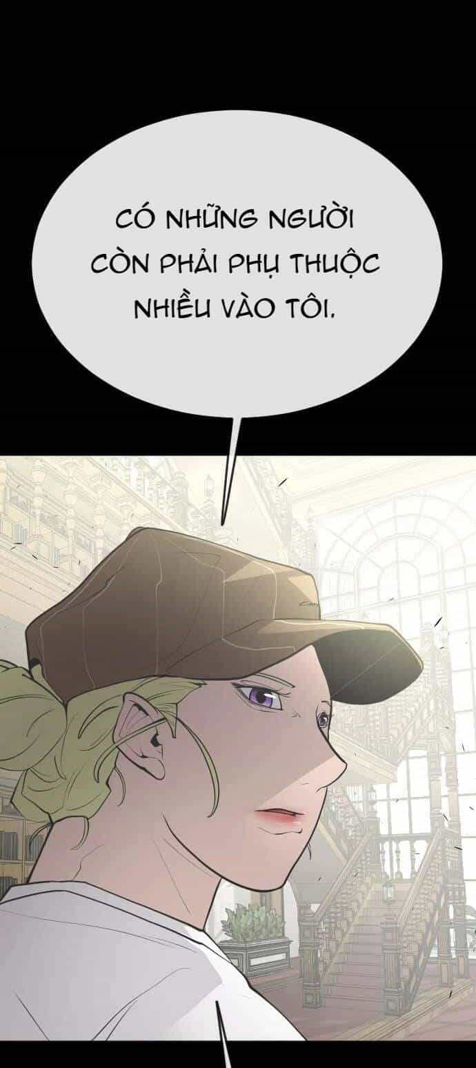Kĩ Nguyên Của Anh Hùng - Chương 150 - ảnh 97