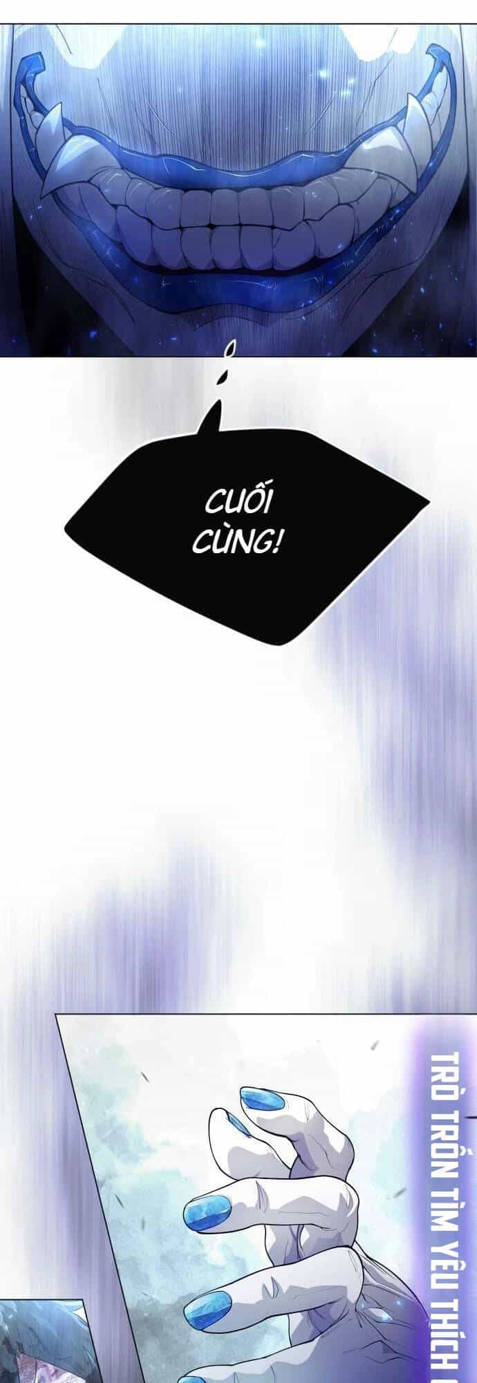 Kĩ Nguyên Của Anh Hùng - Chương 151 - ảnh 105