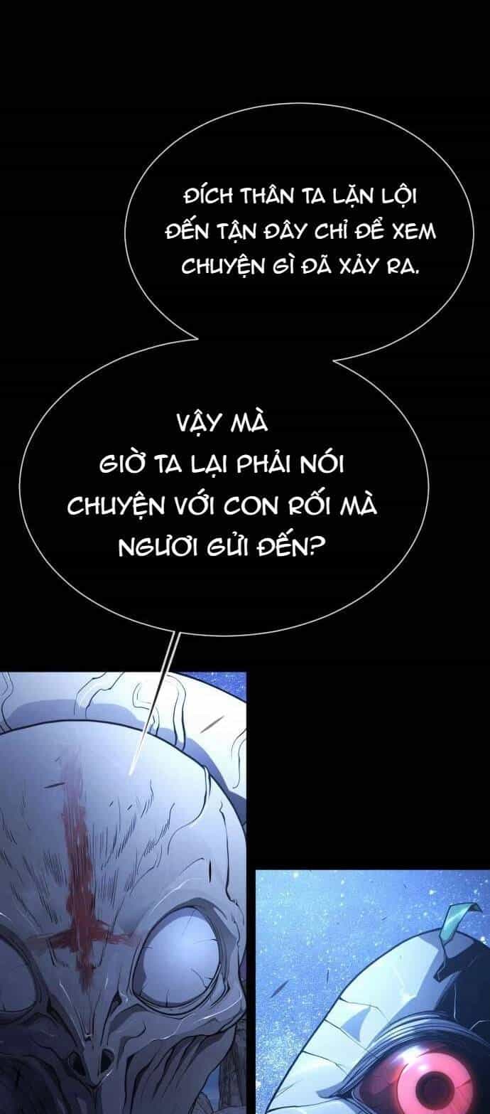 Kĩ Nguyên Của Anh Hùng - Chương 151 - ảnh 27