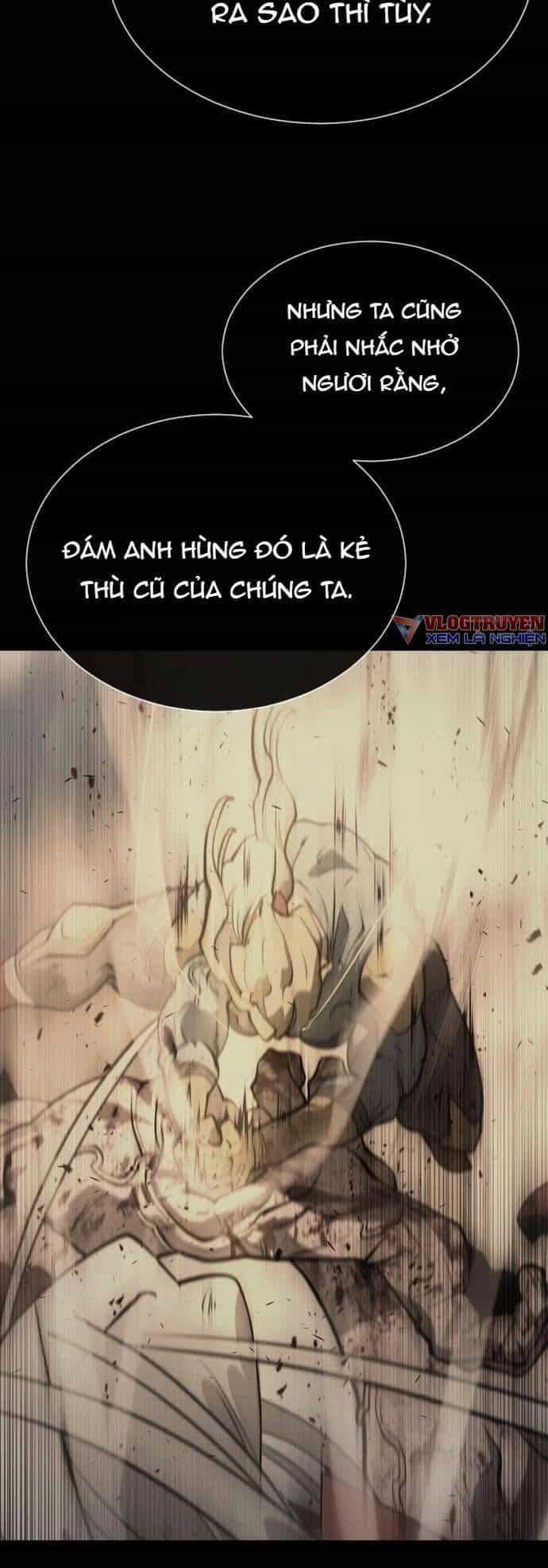 Kĩ Nguyên Của Anh Hùng - Chương 151 - ảnh 39