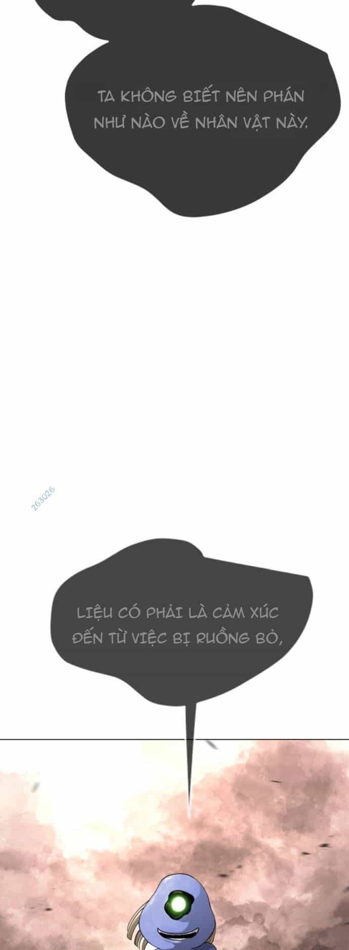 Kĩ Nguyên Của Anh Hùng - Chương 154 - ảnh 101