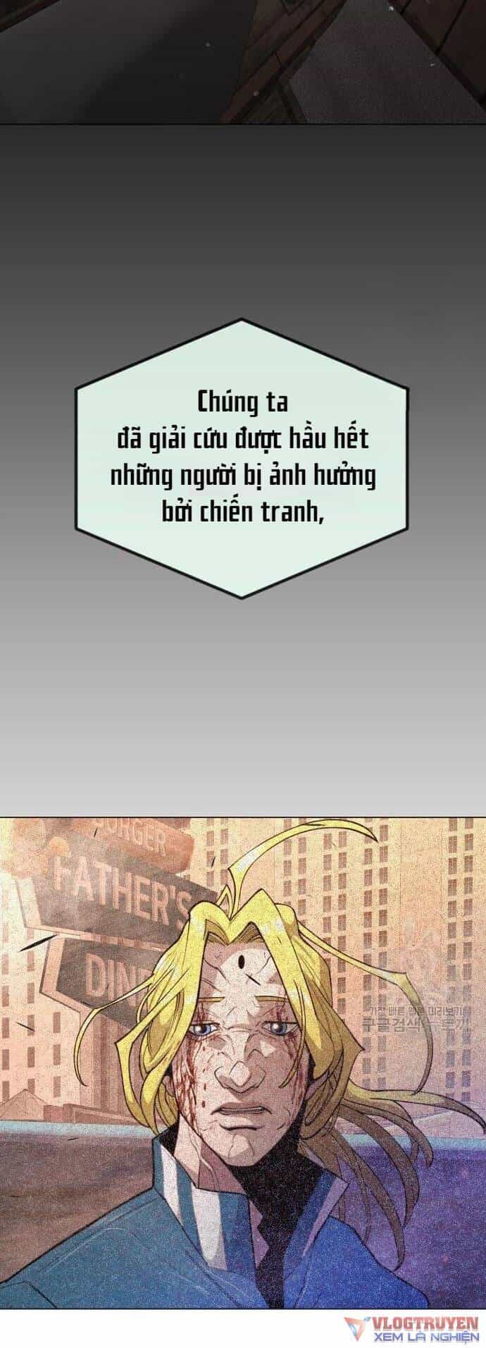 Kĩ Nguyên Của Anh Hùng - Chương 156 - ảnh 106