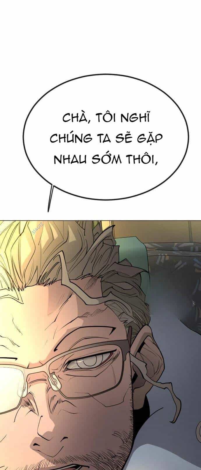 Kĩ Nguyên Của Anh Hùng - Chương 156 - ảnh 121