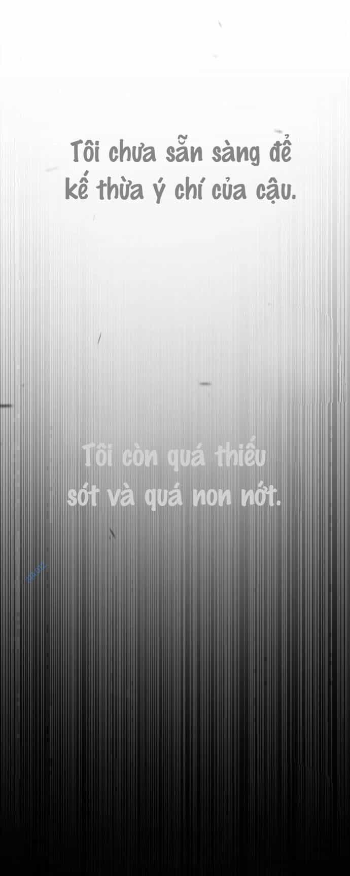 Kĩ Nguyên Của Anh Hùng - Chương 156 - ảnh 34