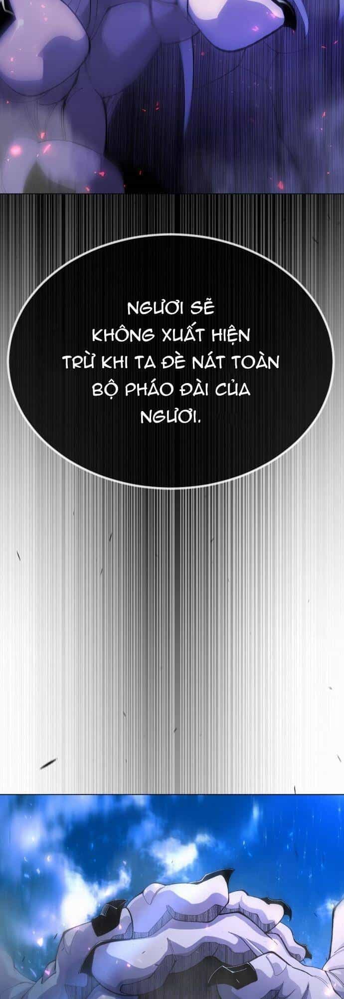 Kĩ Nguyên Của Anh Hùng - Chương 157 - ảnh 78
