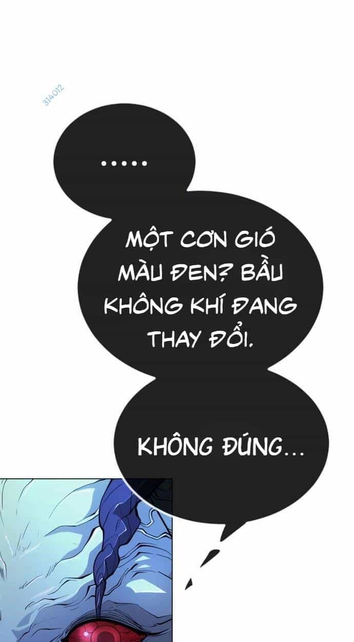 Kĩ Nguyên Của Anh Hùng - Chương 158 - ảnh 121