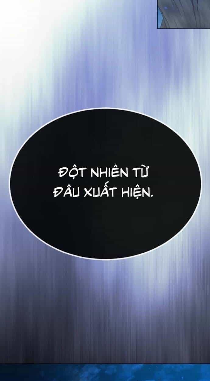 Kĩ Nguyên Của Anh Hùng - Chương 158 - ảnh 17