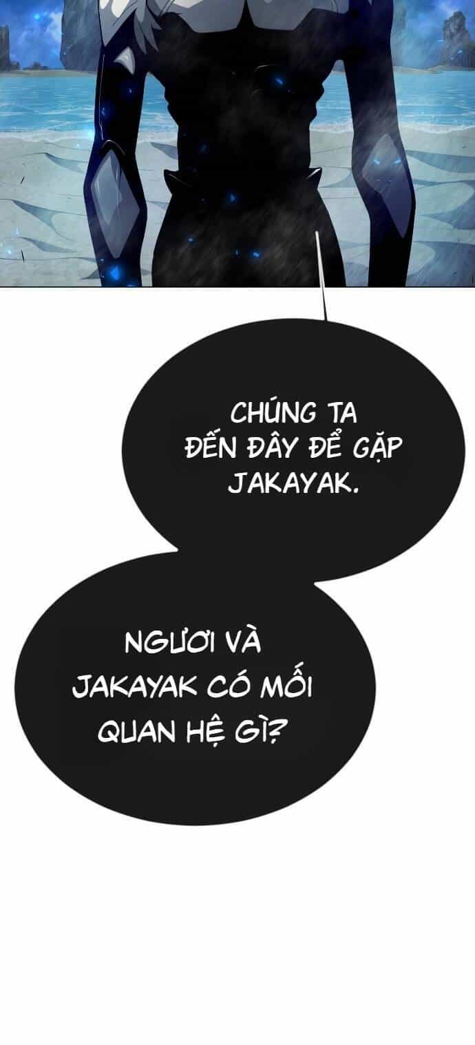 Kĩ Nguyên Của Anh Hùng - Chương 158 - ảnh 24
