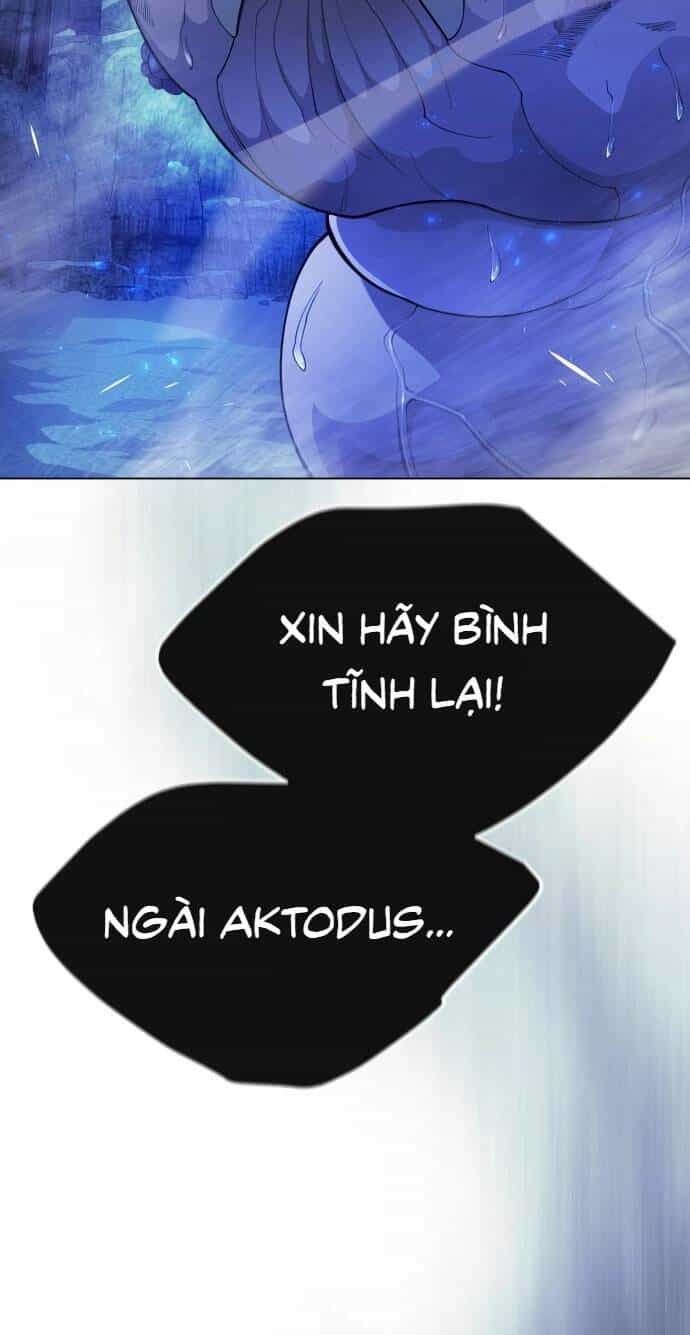 Kĩ Nguyên Của Anh Hùng - Chương 158 - ảnh 71