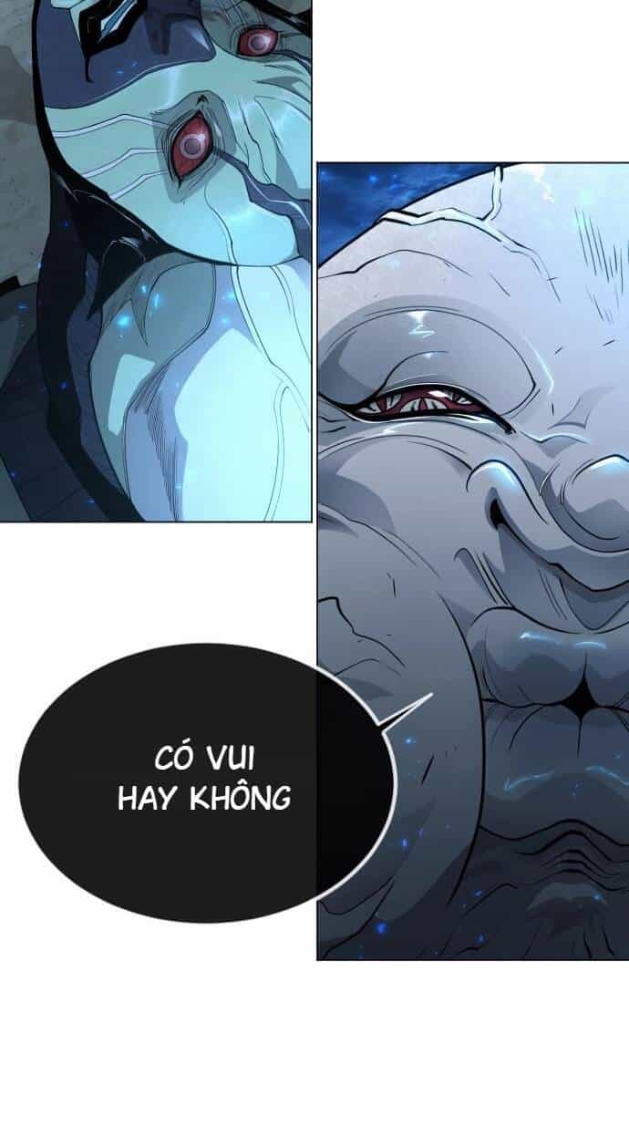Kĩ Nguyên Của Anh Hùng - Chương 158 - ảnh 94