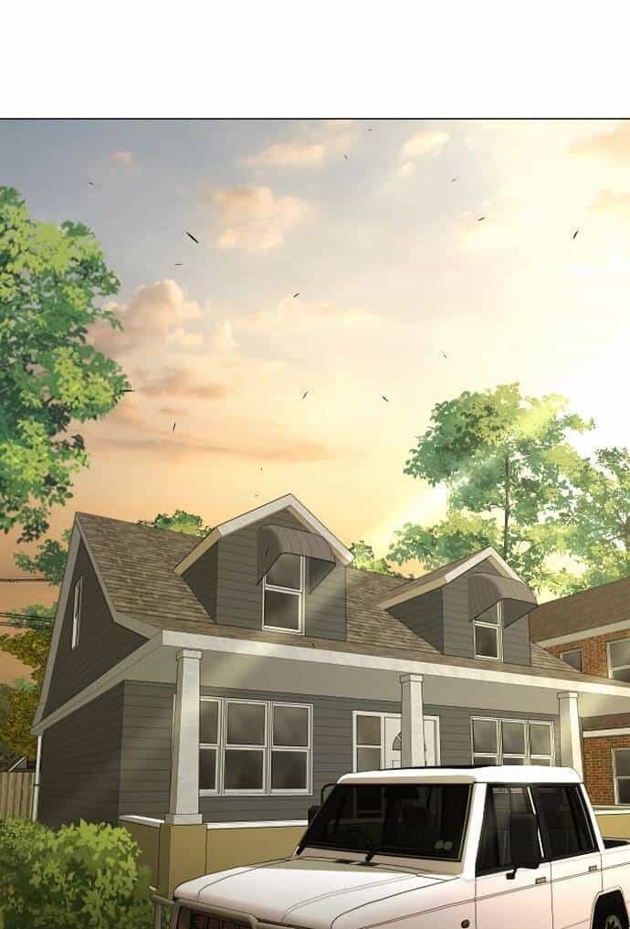 Kĩ Nguyên Của Anh Hùng - Chương 159 - ảnh 102