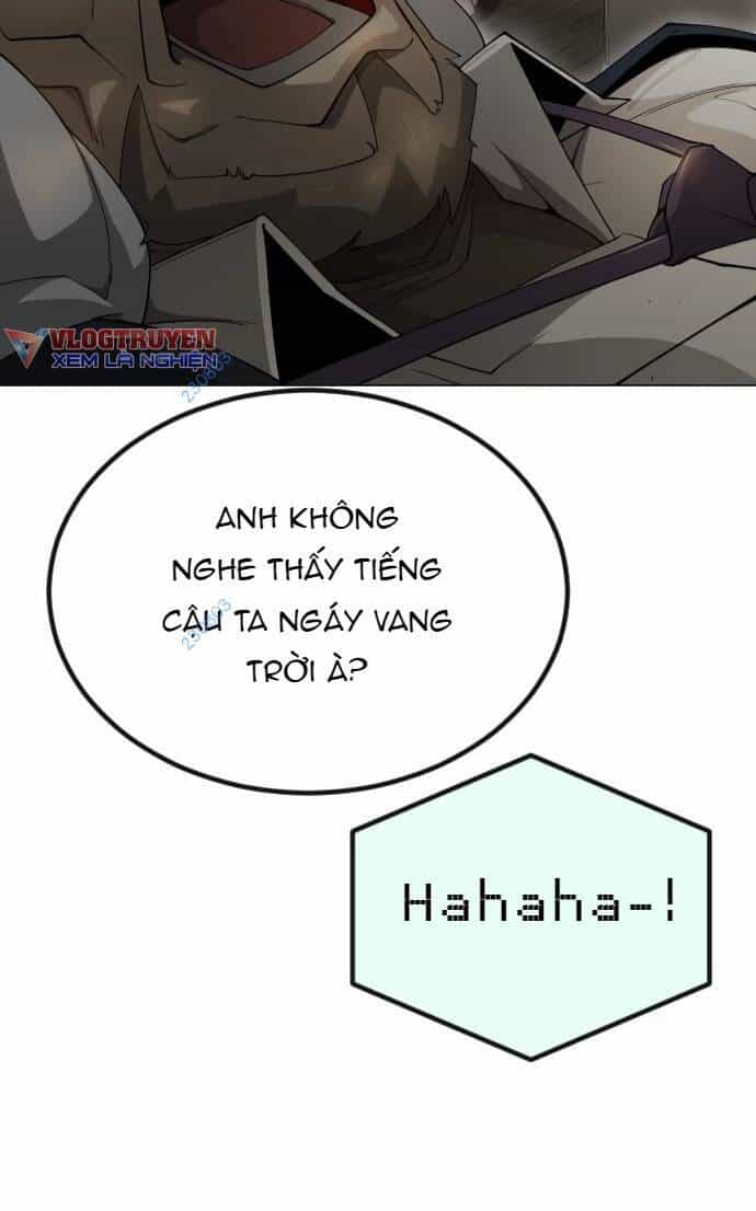 Kĩ Nguyên Của Anh Hùng - Chương 159 - ảnh 116