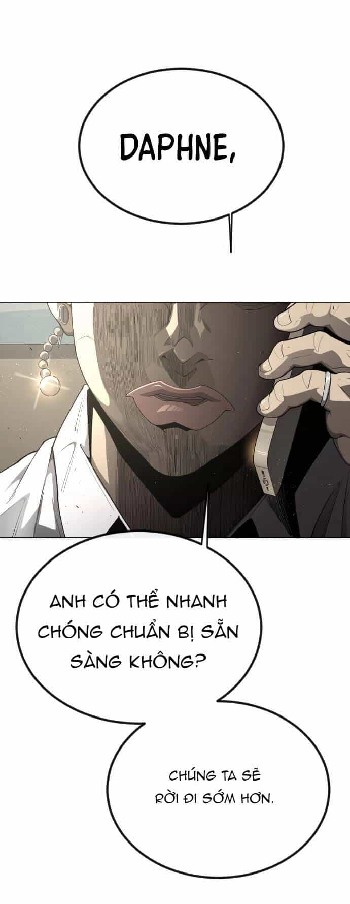Kĩ Nguyên Của Anh Hùng - Chương 159 - ảnh 117