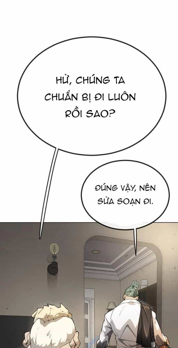 Kĩ Nguyên Của Anh Hùng - Chương 159 - ảnh 124