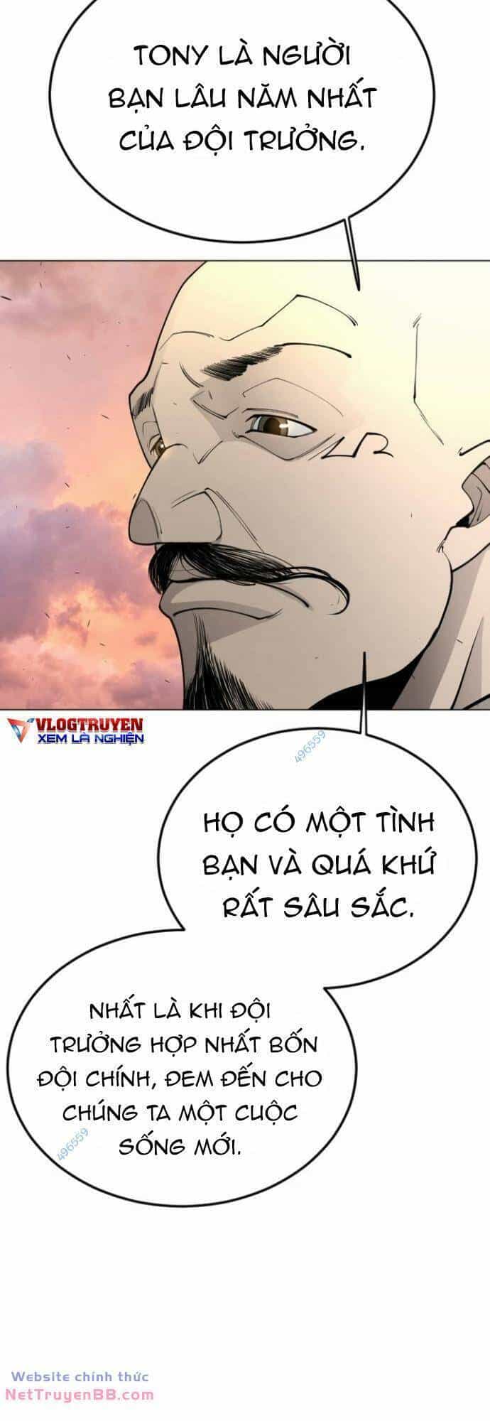 Kĩ Nguyên Của Anh Hùng - Chương 160 - ảnh 85