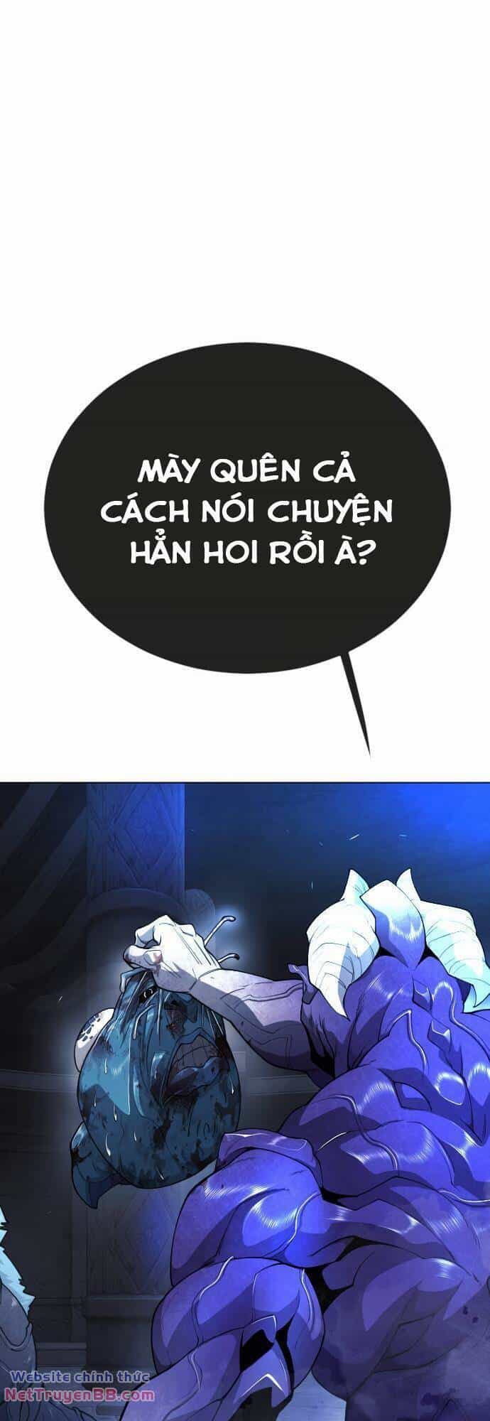 Kĩ Nguyên Của Anh Hùng - Chương 161 - ảnh 48